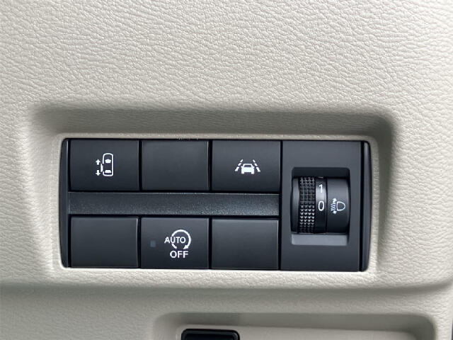 各社オートローンのお取り扱いもございます。事前審査等もご来店時にご対応可能です♪お気軽にお問合せ下さい。