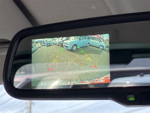 ネットに掲載しきれていない在庫車もございます！是非ご相談ください！