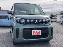 「ナオイオートのこだわり」全車保証付きです。全車事故歴無し・全車8万キロ以内の良質車・全車保証付き。当社の最長保証は2年間（プラチナプラン）です！高速道路でお越しの方は桜川・筑西ICから約15分です！