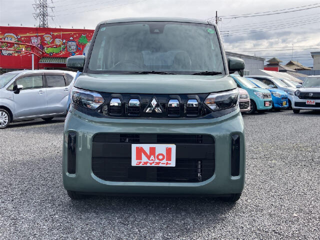 ナオイオートでは軽自動車を中心に新車・届出済未使用車・中古車を販売しております。もちろん普通車も取り扱っております。ネットでのお問い合わせも多数いただいております！お気軽にご連絡ください♪