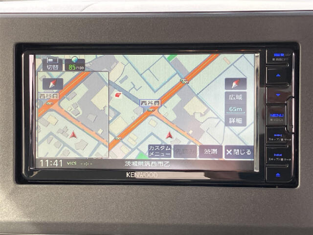 お客様がお求めの一台に巡り合えるよう、誠心誠意ご対応いたします。万が一当店にご希望のお車がない場合、当社21店舗1,000台以上の在庫からお探しいたします！