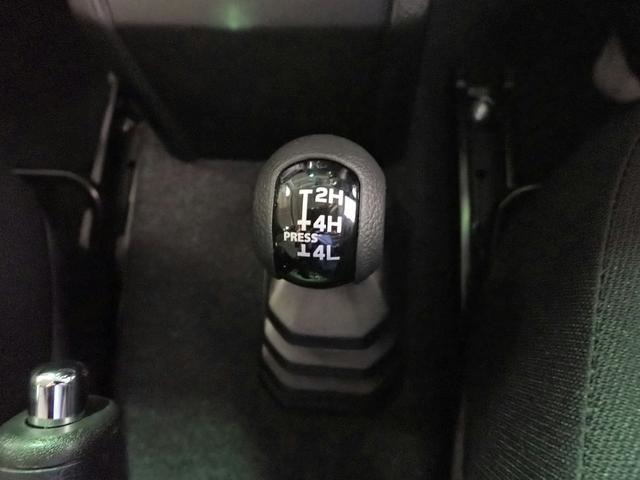 ◆車のスペックや性能はカタログ等をみて頂ければ分かりますが、乗り心地などはお客様自身のご判断となります。当店では駐車場内での『試乗』が可能です。試乗のみのご来店もOKです！◆