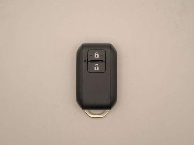 ◆専門スタッフが想いを込めて内外装を徹底的にクリーニングして、お車を気持ち良く乗って頂けるよう努めています◆