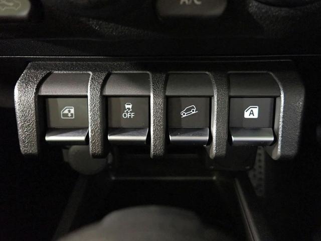 ◆当店は車両の品質・程度に拘っております。内外装を徹底的にクリーニングし、ご来店されたお客様にお車を気に入っていただけるよう努めておりますのできっと満足していただけるかと思います。◆