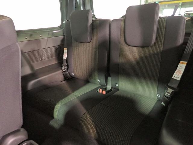 ◆お客様が楽しくお得なお車選びができるように、笑顔溢れる知識豊富なスタッフが対応させていただきます！◆