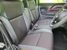 WECARSではほぼ毎日新しい在庫車両を入荷しております！お客様のこだわりを叶える1台がきっとWECARSにあるはずです！