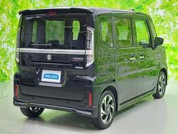 全国に店舗を展開しているのでどこでもお取り寄せが可能です！この車が気になるけど遠方だから・・・と諦める必要はありません！※別途陸送費が必要です。