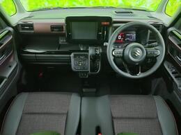 「この車の写真をもっと見たい」「状態が気になる」「この装備はついている？」どんな小さな疑問でもお気軽にお問い合わせください！