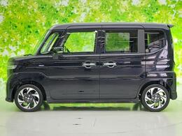 WECARSの在庫ページをご覧いただき誠にありがとうございます！WECARSは「お客様第一」をモットーにお客様のカーライフを全力でサポートいたします！