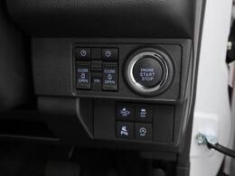 納車の前にはエンジンオイル、オイルエレメント、エアクリーナー、クーラント、バッテリー、ワイパーゴムのチェックまたは交換を行います！