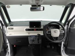 東海四県にお住まいでご来店可能なお客様へ販売しております、お支払総額はお住まいの地域や条件により異なりますので詳しくはスタッフまでお問い合わせくださいませ。