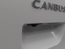 購入後のメンテナンスや急なトラブルは愛知県下に43拠点あります愛知ダイハツのお店をご利用して頂けます！