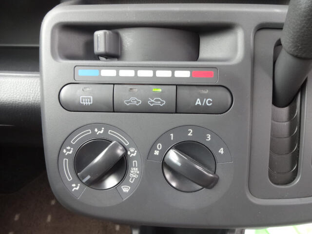 ネットに掲載しきれていない在庫車もございます！是非ご相談ください！