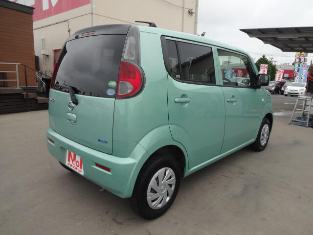 車検のコバックでお客様の大切なお車をお預かり致します。『どこに車検出せばいいのかなぁ・・・』とお悩みのお客様、まずはお気軽にご相談下さい★