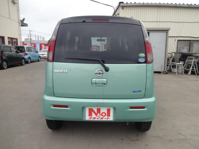 私達はお客様が楽しく、そして安全な車選びができますよう、分かりやすい情報開示を心がけております。価格の表示に関しては、支払総額を掲載する事で、初心者のお客様にも安心な情報をお届け致します。