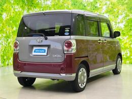 全国に店舗を展開しているのでどこでもお取り寄せが可能です！この車が気になるけど遠方だから・・・と諦める必要はありません！※別途陸送費が必要です。