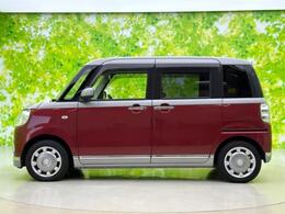 WECARSの在庫ページをご覧いただき誠にありがとうございます！WECARSは「お客様第一」をモットーにお客様のカーライフを全力でサポートいたします！