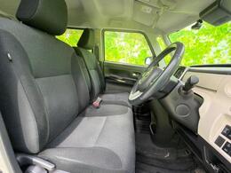 WECARSではほぼ毎日新しい在庫車両を入荷しております！お客様のこだわりを叶える1台がきっとWECARSにあるはずです！