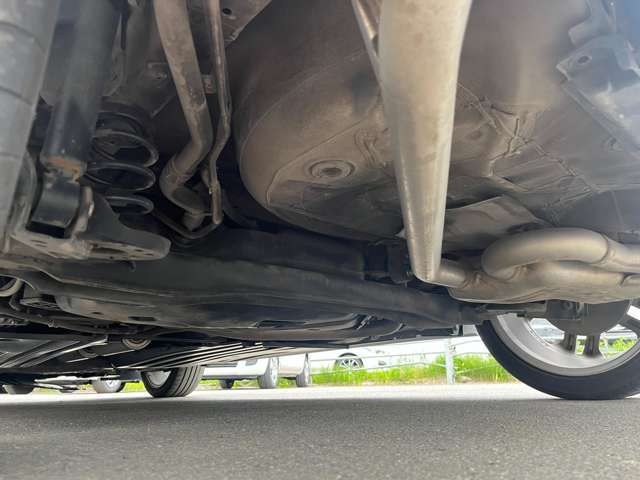 最後まで当店のお車をご観覧頂き誠に有難うございましたm(_ _)m　従業員一同、お客様からのお問い合わせを心よりお待ち申し上げます。