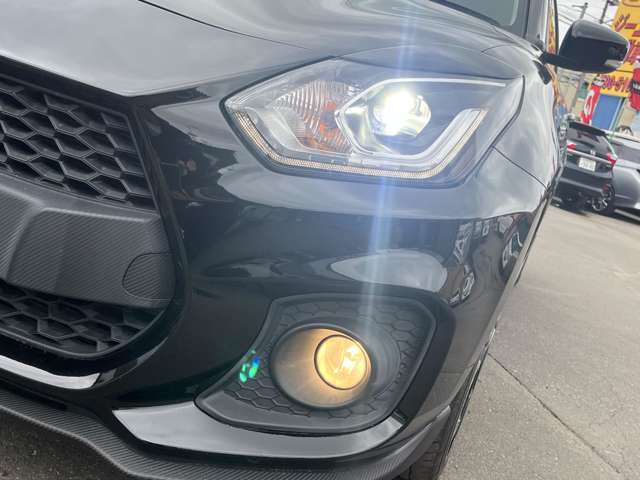 女性にも安心してお乗りいただけるよう、車内の清掃には特にコダワリ、全車消臭抗菌済みです！よりメーカー販売時の状態に近づける為に妥協は致しません！！
