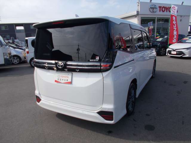 その他気になる点等御座いましたら、ご連絡ください。