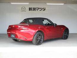 当社定休日は毎週火曜日と第2・3・4水曜日です。また長期連休を頂いている場合もございますので。詳しくは問い合わせフォーム、またはカーセンサーの無料ダイヤルからお訊ねいただくか、当社HPをご確認ください。