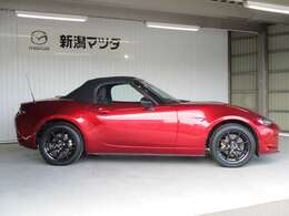 お見積もりやご質問・ご確認などございましたらお気軽にお問い合わせ下さい。もちろん何かお車に関するご相談や店舗情報などお車以外のお問い合わせも承っております。