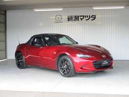 新潟マツダ自動車の中古車販売は直接ご来店いただき、現車確認をしていただけるお客様に限らせていただきます。予めご了承頂きますようよろしくお願いいたします。