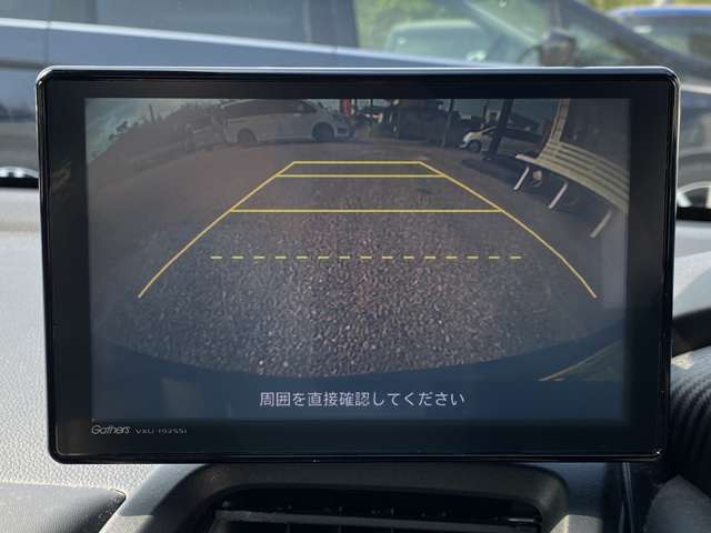お車に関することは何でもご相談ください！ガラスフィルムやボディコーティングの施工、ドライブレコーダーの取り付けまで幅広くご対応させていただきます！もちろんドレスアップも！！