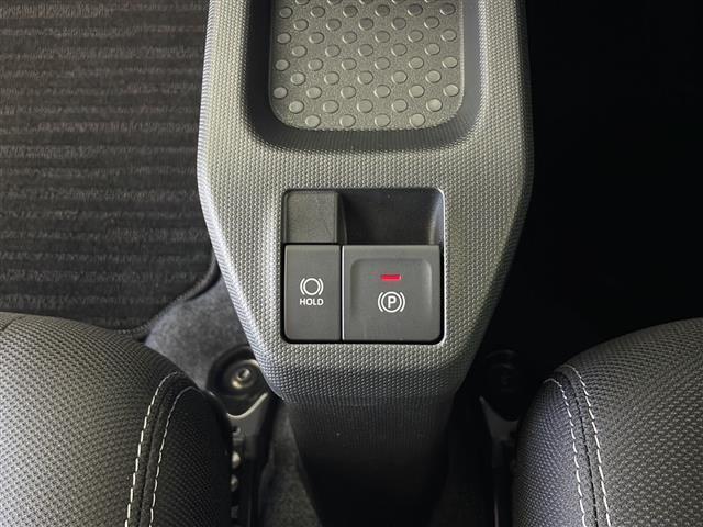みなさまのお車選びのお手伝いをさせてください！スタッフ一同心よりご来店、お問い合わせをお待ちしております！