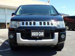 ☆支払総額表示店☆ネット掲載価格で乗り出しできます　下取り車もございましたら無料査定しておりますのでどしどしご相談ください^^　※管轄外・県外登録・遠方のお客様の陸送費は別途費用かかります