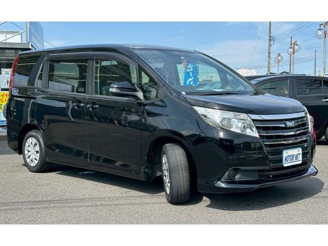遠方納車大歓迎！モーターネットなら遠方販売にも自信有り登録から納車までお任せ下さい。費用のご相談はスタッフまでお問合せ下さい。様々なプランを多数ご用意しております☆よりお得にご購入下さいませ☆