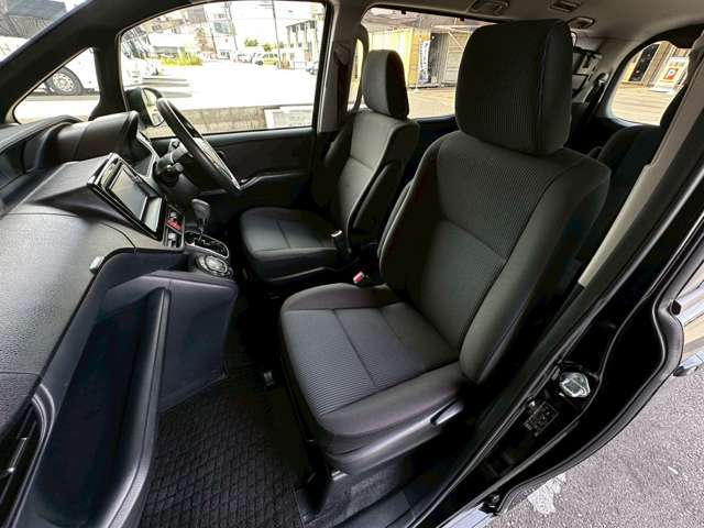 遠方納車大歓迎！モーターネットなら遠方販売にも自信有り登録から納車までお任せ下さい。費用のご相談はスタッフまでお問合せ下さい。様々なプランを多数ご用意しております☆よりお得にご購入下さいませ☆
