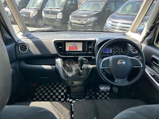 当店は【修復歴なし】のお車を取り扱っております！安心してお任せ下さいませ！（一部車両を除く）