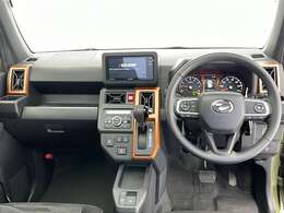 ☆整備工場・鈑金工場併設店舗☆ 車検・12検・オイル交換など・・おクルマ購入後のアフターサポートも当店にお任せください！！