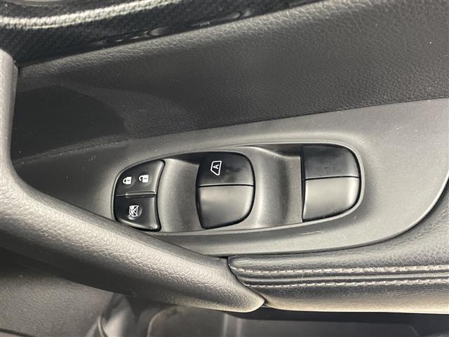 ◆北は北海道から南は沖縄まで、ご購入いただいたお車は全国にご納車が可能です（有償）！お電話、メール、動画などでリモートでお車のご案内も可能です！親切、丁寧に対応させて頂きますのでお気軽にご相談ください