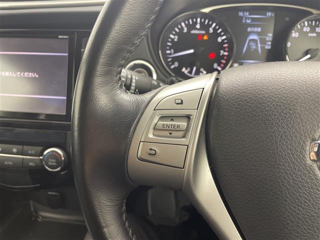 ◆最新ナビ（フルセグ・ワンセグ・DVD再生）もご案内。カロッツェリア・アルパイン・イクリプスのナビを取扱しておりバックカメラ（バックモニター）後席モニター（フリップダウンモニター）の取付も可能です。