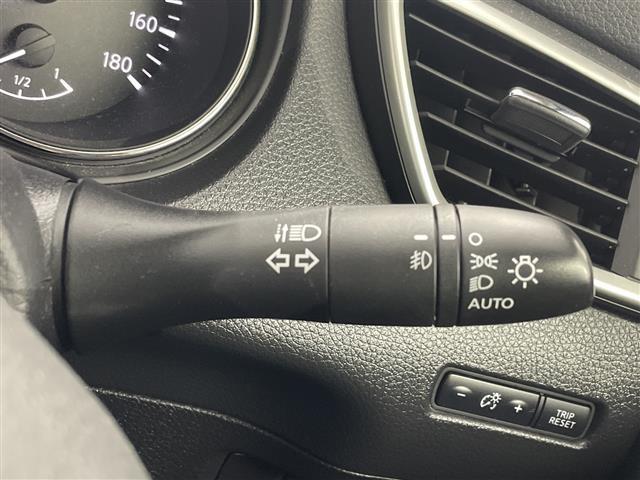 ◆商談ルームには「キッズスペース」を完備しています。DVD、ブロック、絵本、おままごとセット。お子様連れでも、ゆっくりとお車をお選びいただけます！