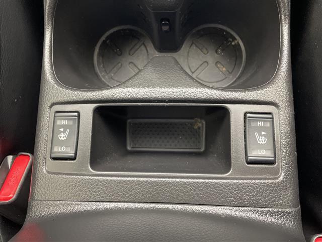 ◆【クルマのある生活に、もっと安心を。】ガリバーの保証は、走行距離が無制限！末永いカーライフに対応する充実した保証内容（保証期間によって保証内容は変わります。）