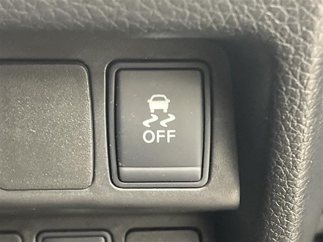 ◆最新ナビ（フルセグ・ワンセグ・DVD再生）もご案内。カロッツェリア・アルパイン・イクリプスのナビを取扱しておりバックカメラ（バックモニター）後席モニター（フリップダウンモニター）の取付も可能です。