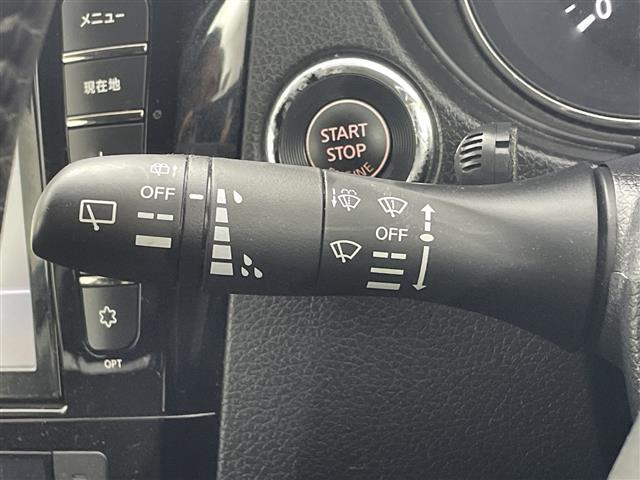 ◆【クルマのある生活に、もっと安心を。】ガリバーの保証は、走行距離が無制限！末永いカーライフに対応する充実した保証内容（保証期間によって保証内容は変わります。）