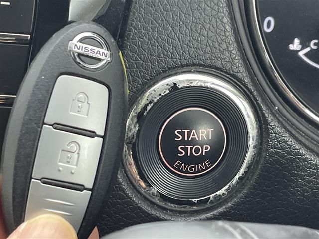 ◆最新ナビ（フルセグ・ワンセグ・DVD再生）もご案内。カロッツェリア・アルパイン・イクリプスのナビを取扱しておりバックカメラ（バックモニター）後席モニター（フリップダウンモニター）の取付も可能です。