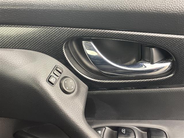 ◆【クルマのある生活に、もっと安心を。】ガリバーの保証は、走行距離が無制限！末永いカーライフに対応する充実した保証内容（保証期間によって保証内容は変わります。）