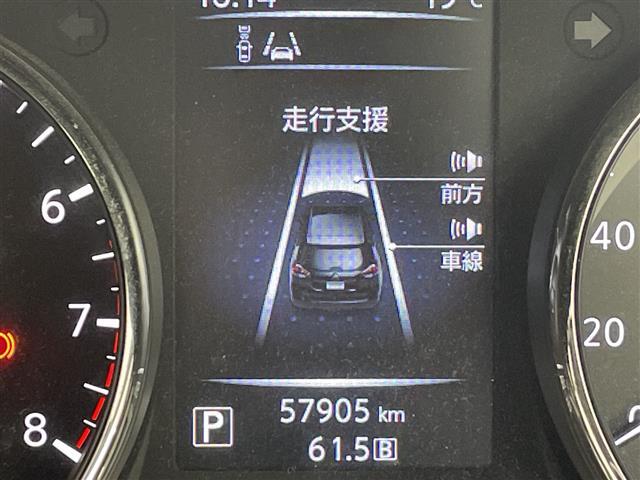 ◆商談ルームには「キッズスペース」を完備しています。DVD、ブロック、絵本、おままごとセット。お子様連れでも、ゆっくりとお車をお選びいただけます！