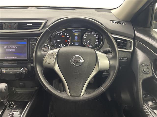 ◆北は北海道から南は沖縄まで、ご購入いただいたお車は全国にご納車が可能です（有償）！お電話、メール、動画などでリモートでお車のご案内も可能です！親切、丁寧に対応させて頂きますのでお気軽にご相談ください