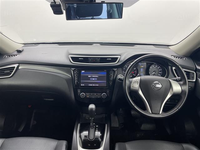 ◆商談ルームには「キッズスペース」を完備しています。DVD、ブロック、絵本、おままごとセット。お子様連れでも、ゆっくりとお車をお選びいただけます！