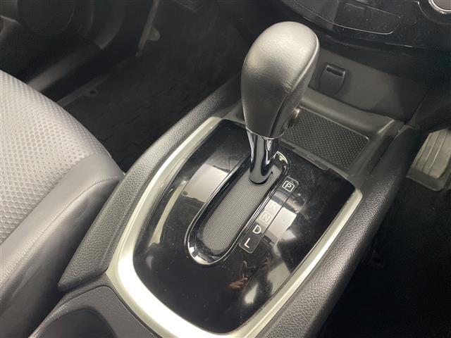 ◆【クルマのある生活に、もっと安心を。】ガリバーの保証は、走行距離が無制限！末永いカーライフに対応する充実した保証内容（保証期間によって保証内容は変わります。）