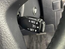 【運転席操作部】『運転席周辺の装備』の画像になります。快適なドライブを楽しむための機能が装備されています！運転席から触れるので使いやすいです！