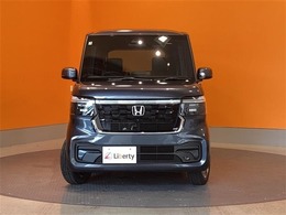 ■□■□■リバティは、地域一番店を目指しております！！ アフターである整備・車検・鈑金・保険・レスキューなど…、お車に関する事でしたら何でもお任せ下さい！！■□■□■