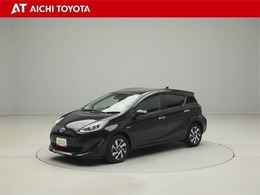 ハイブリッド車を買うならトヨタの『TOYOTA認定中古車』！保証は、初度登録年月より起算して10年間、累計走行距離20万キロ迄。更に、ロングラン保証が1年付で安心安全です♪